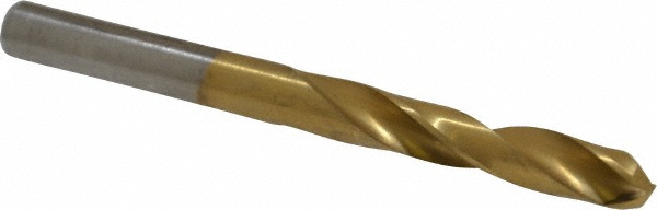 Pacificink