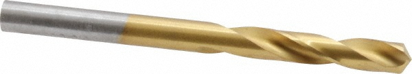 Pacificink