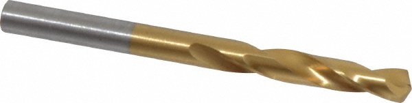 Pacificink