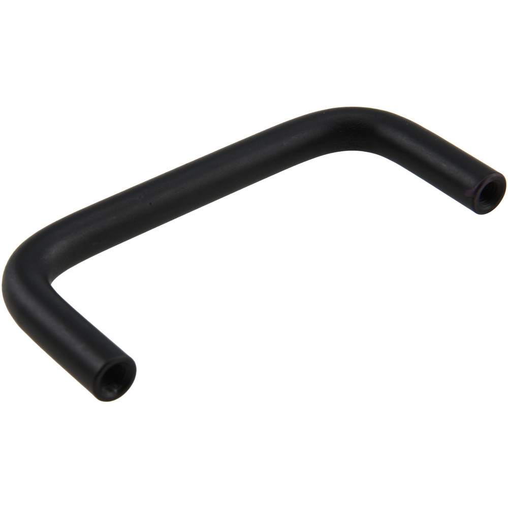 Amatom Electronic Hardware 35/16" Long x 11/2" High, Round Handle