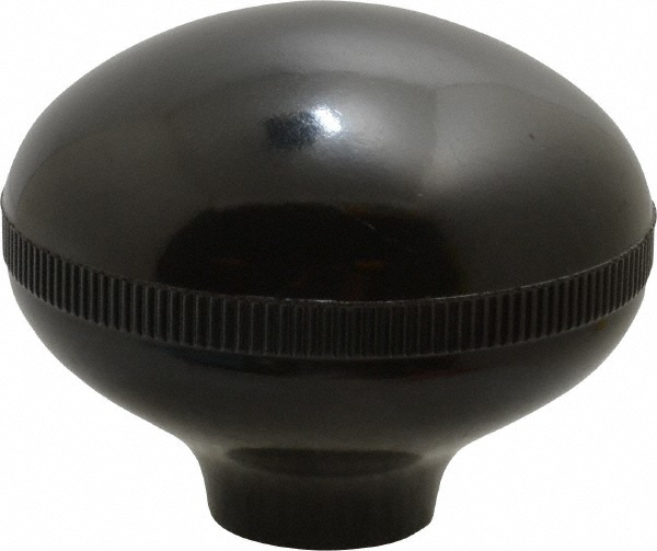 Gibraltar 2" Head, 23/32" Hub Diam, 1/420" Hole Female Insert Lever