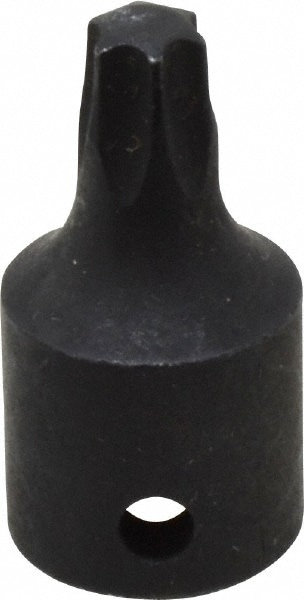 blackhawk-by-proto-1-4-drive-t30-impact-torx-bit-socket-06179600-msc-industrial-supply