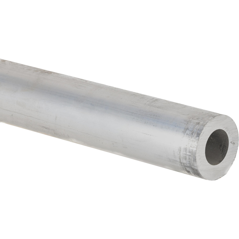 Value Collection product image