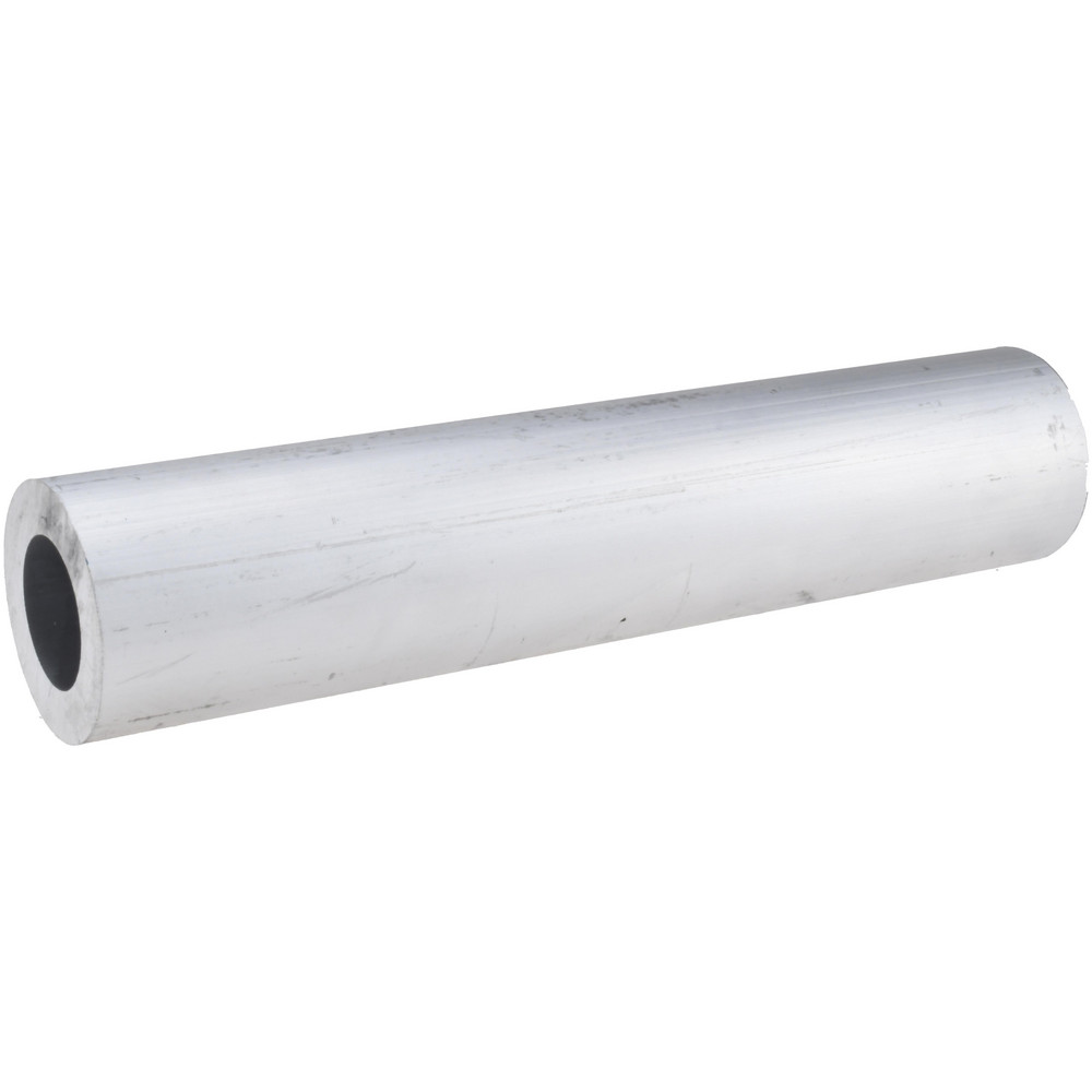 Value Collection product image