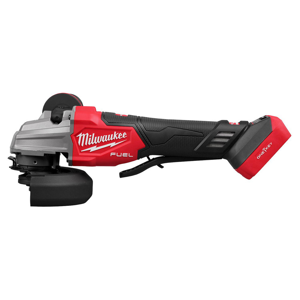 Milwaukee Tool product image