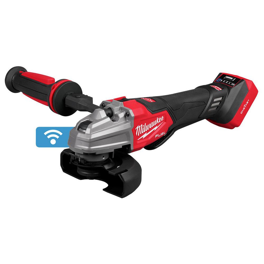 Milwaukee Tool product image