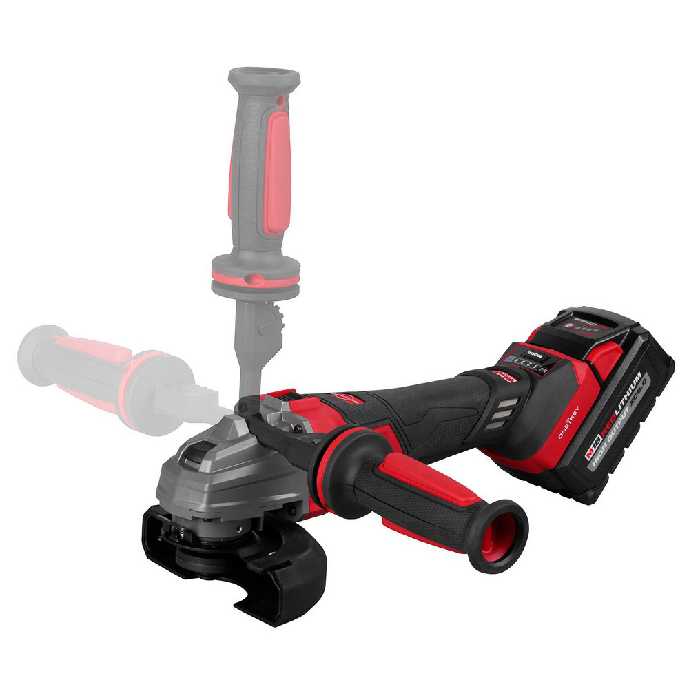 Milwaukee Tool product image