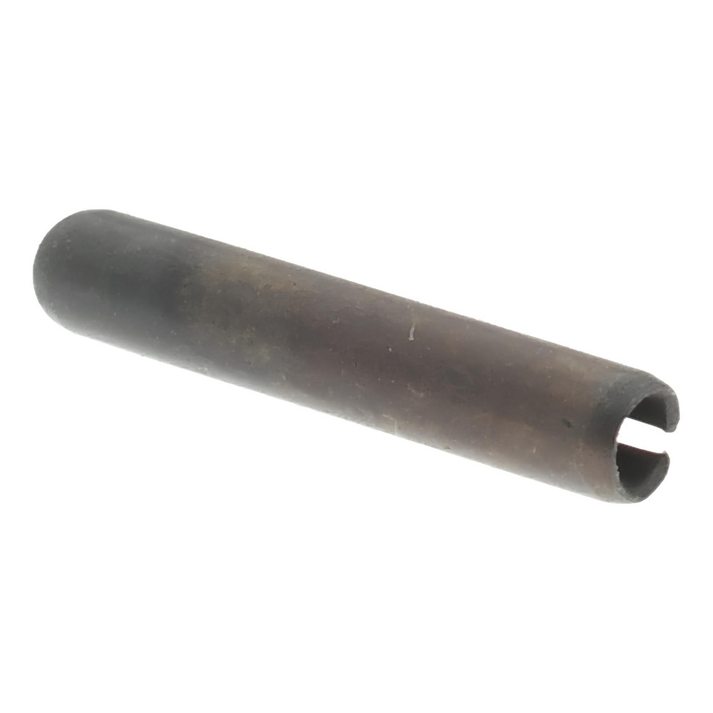 Value Collection - Slotted Spring Pin: 3/8