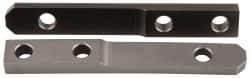 Royal Products 43505 Hardened Steel Bar Puller Finger Set 