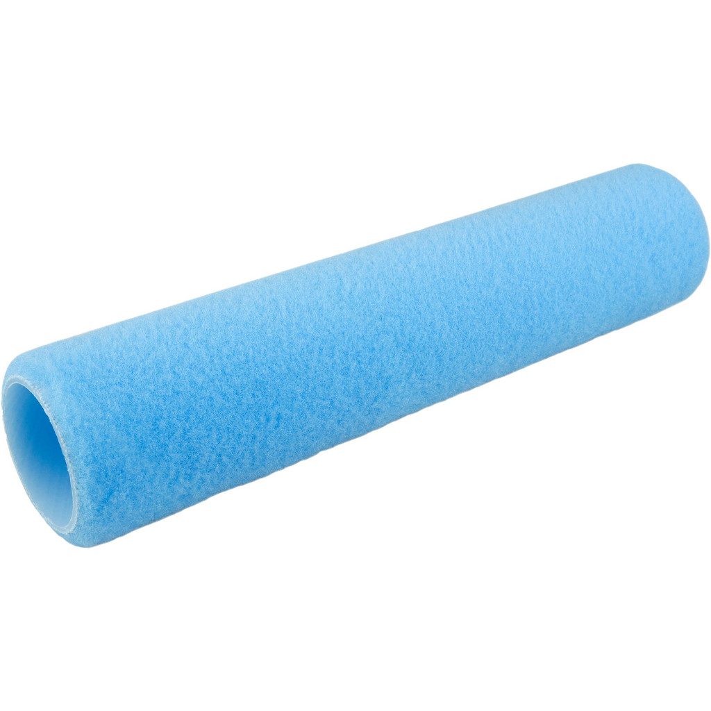 Rollers And Accessories