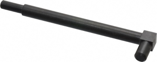 TESA Brown & Sharpe 599-7048 Test Indicator Bar: Use with BESTEST Test Indicators 