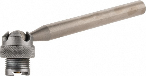 Test Indicator: Spare Part, Use with BESTEST Test Indicators