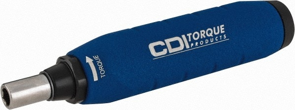 CDI 61SP Torque Screwdriver: Image