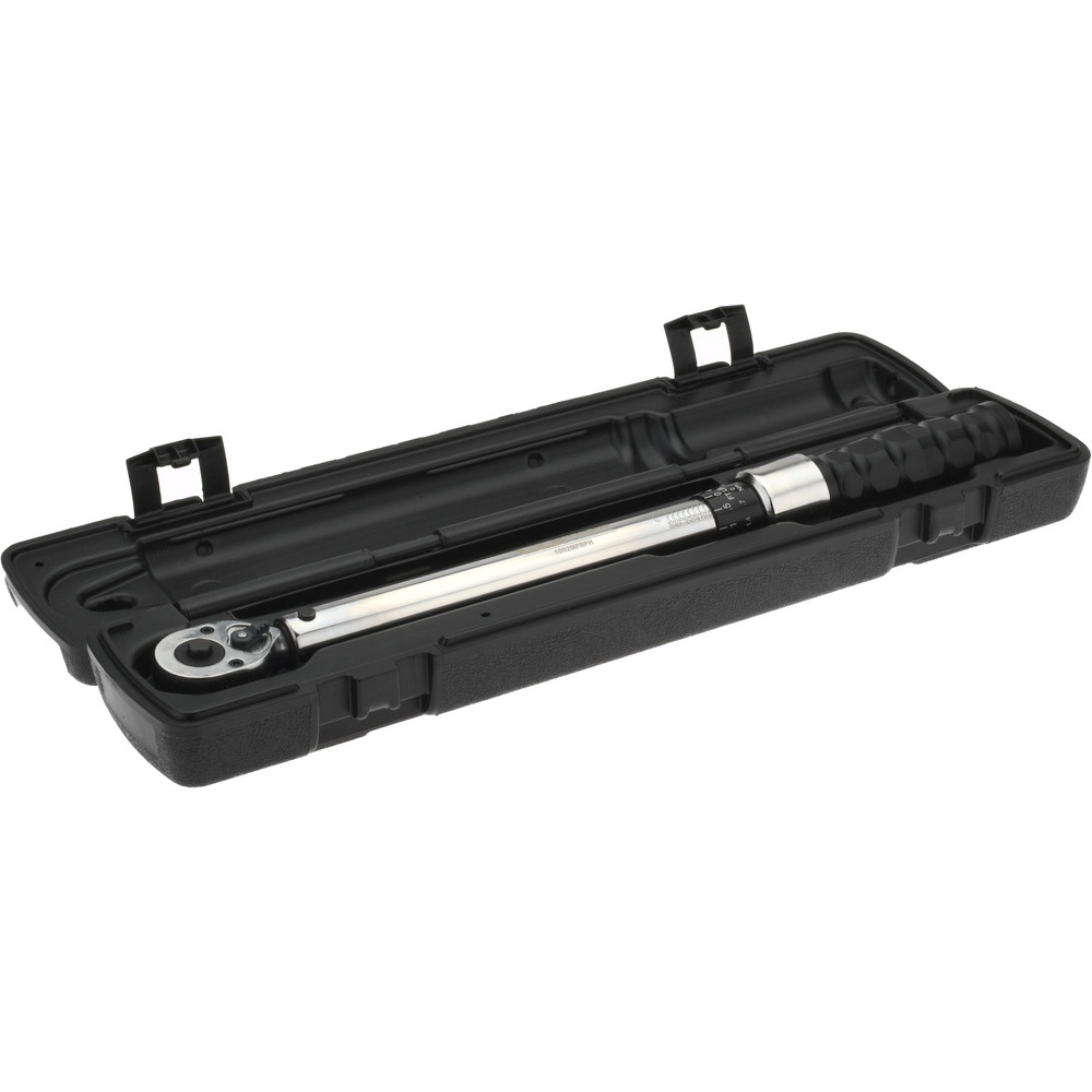  CDI TORQUE PRODUCTS Nm 3 8 10 60Nm 