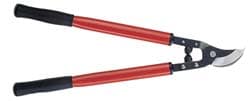 Sandvik loppers deals