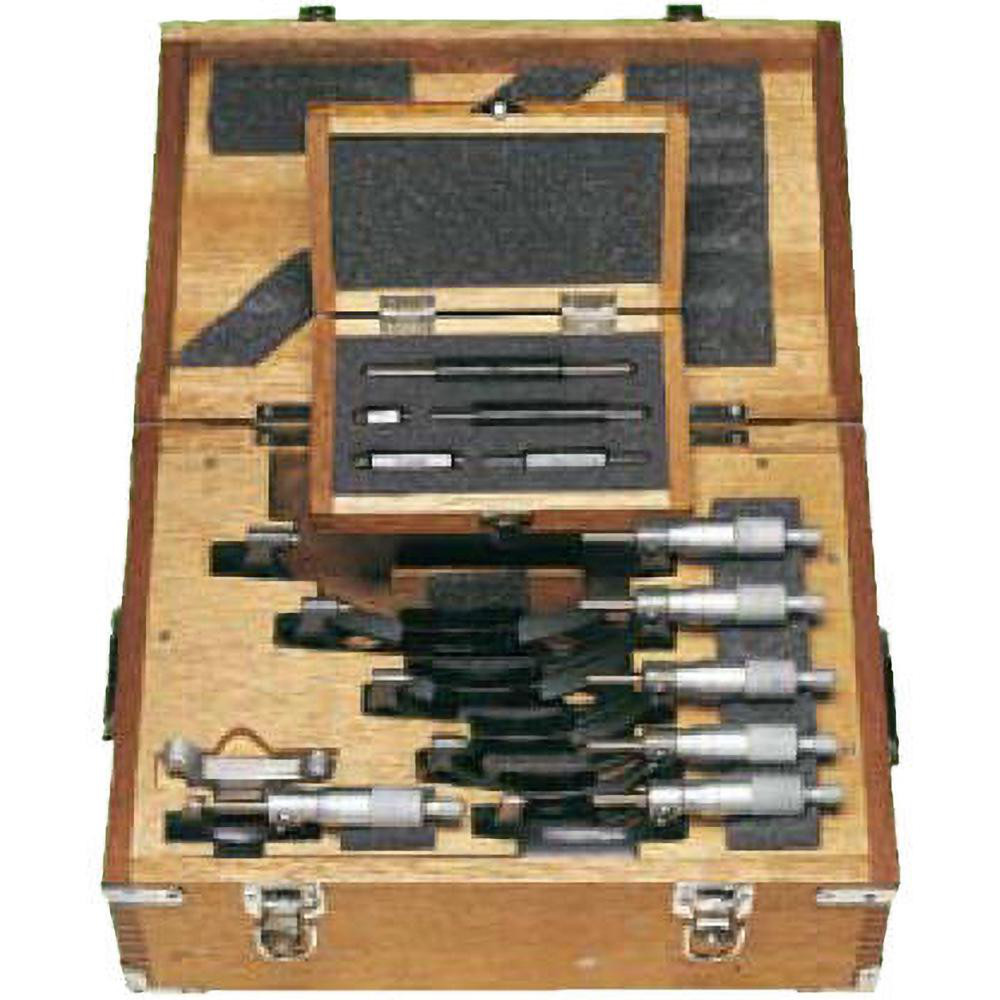 Pacificink