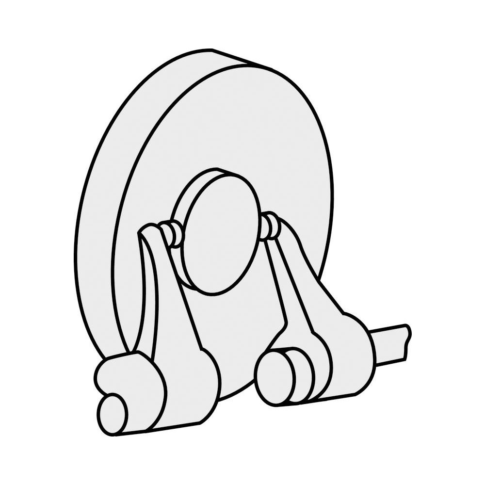 Mitutoyo product image