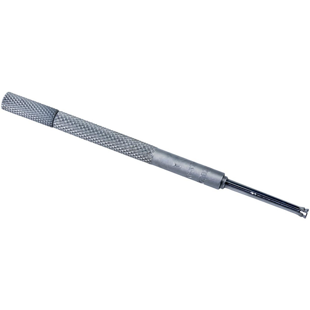 0.125 to 0.2 Inch Measurement, Small Hole Gage