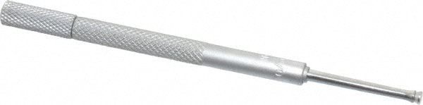 Mitutoyo 154-105 0.125 to 0.2 Inch Measurement, Small Hole Gage 