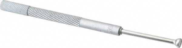 Mitutoyo 154-106 0.2 to 0.3 Inch Measurement, Small Hole Gage 