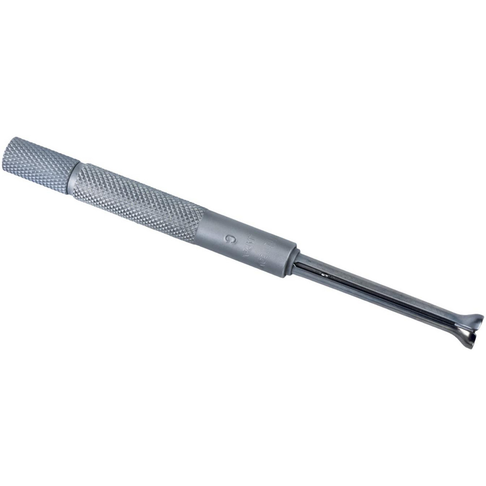 0.3 to 0.4 Inch Measurement, Small Hole Gage