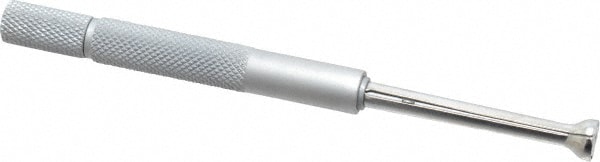 Mitutoyo 154-107 0.3 to 0.4 Inch Measurement, Small Hole Gage 