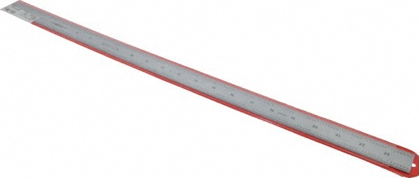 long ruler