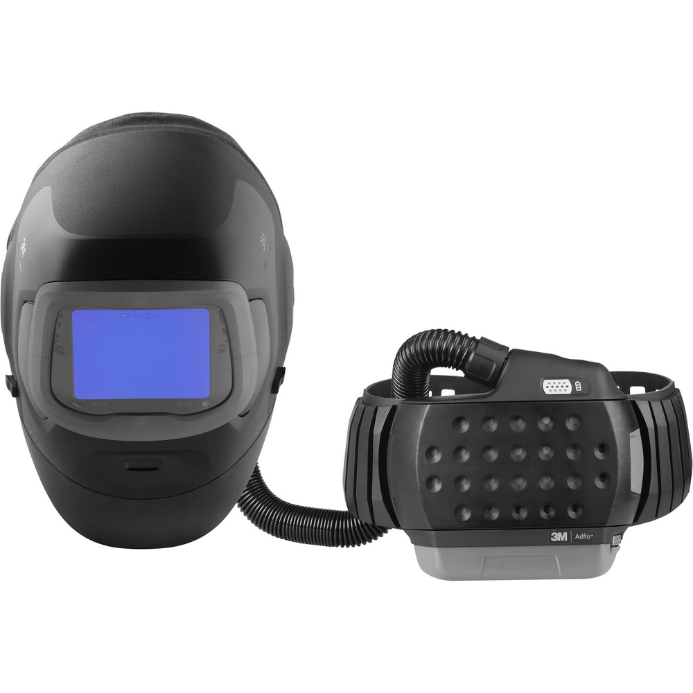 3M Welding Helmets Welding Helmet Type Welding Helmet  Part 7100312637