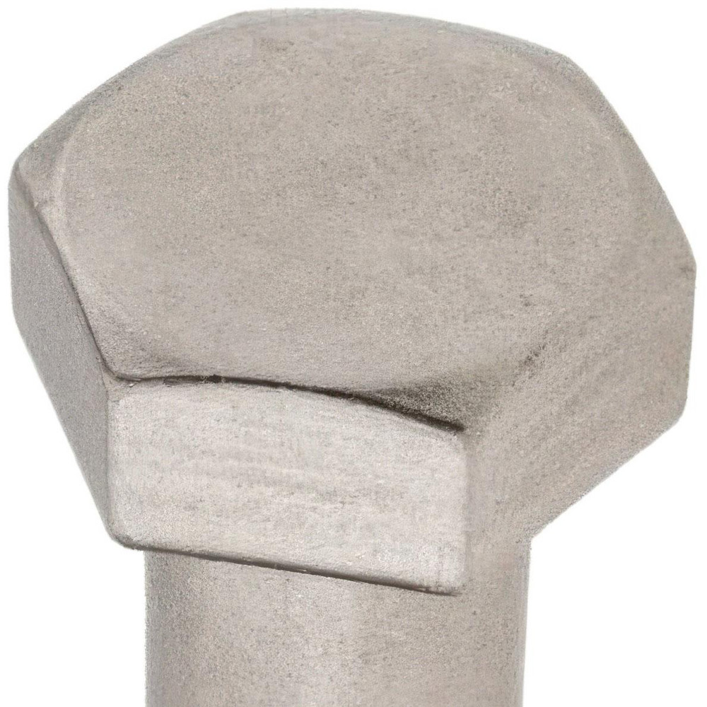 Value Collection product image