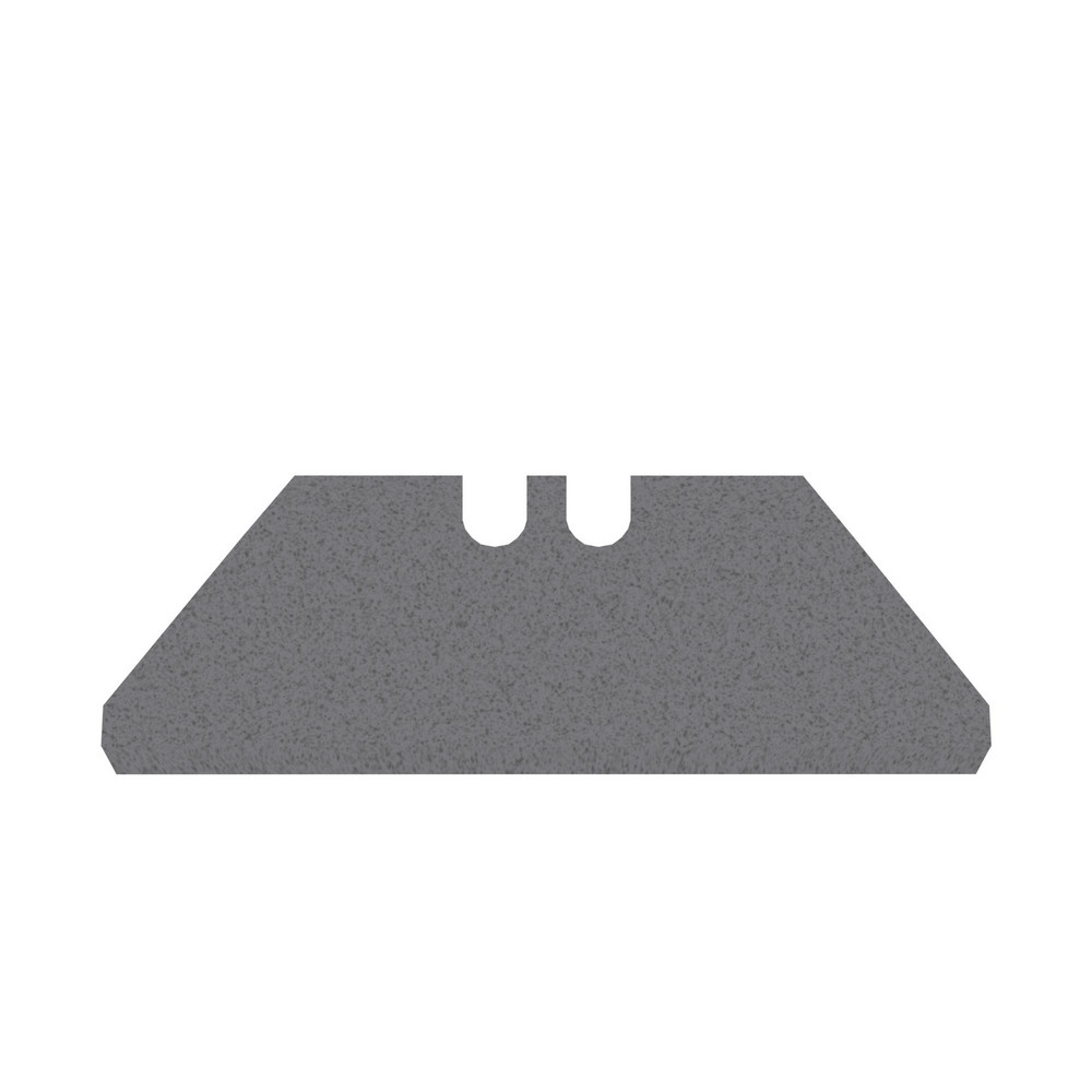 Knife Blade: Utility Knife