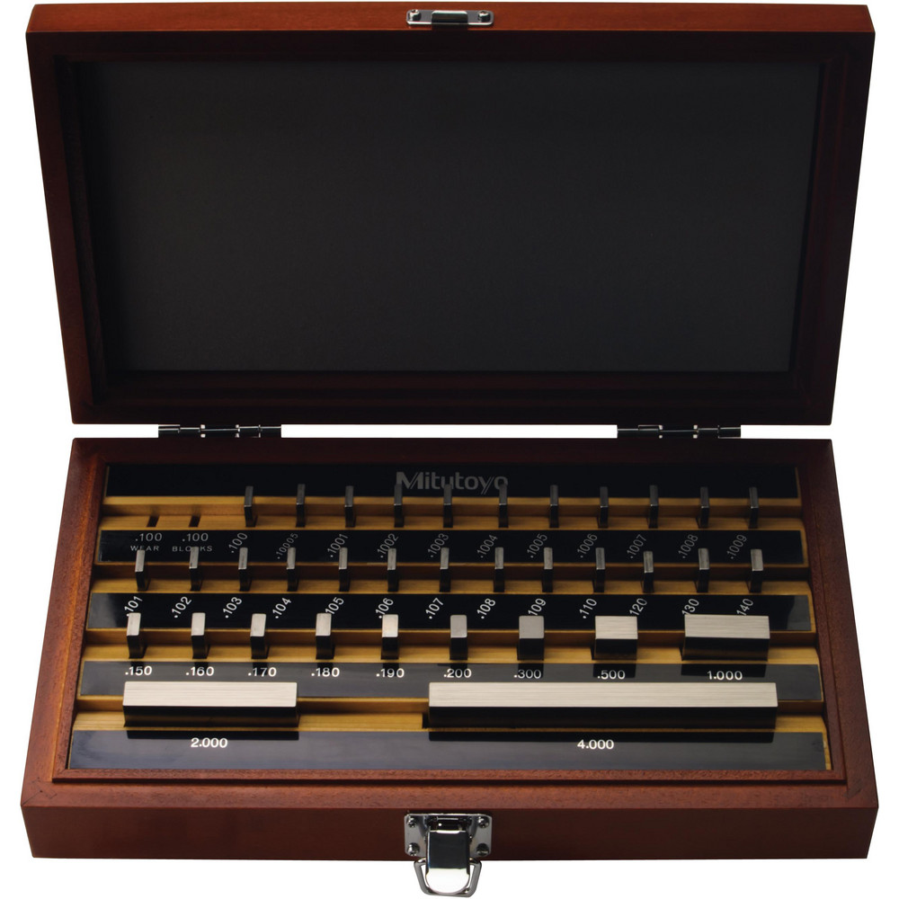 T069 専用 12-24 KAWASAKI NINJA ZX14R LOWER ENGINE BOTTOM CRANKCASE