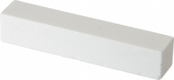 150 Grit Aluminum Oxide Square Dressing Stick