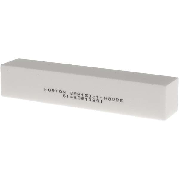 150 Grit Aluminum Oxide Square Dressing Stick