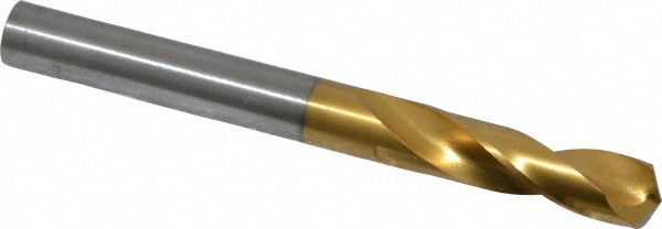 Pacificink