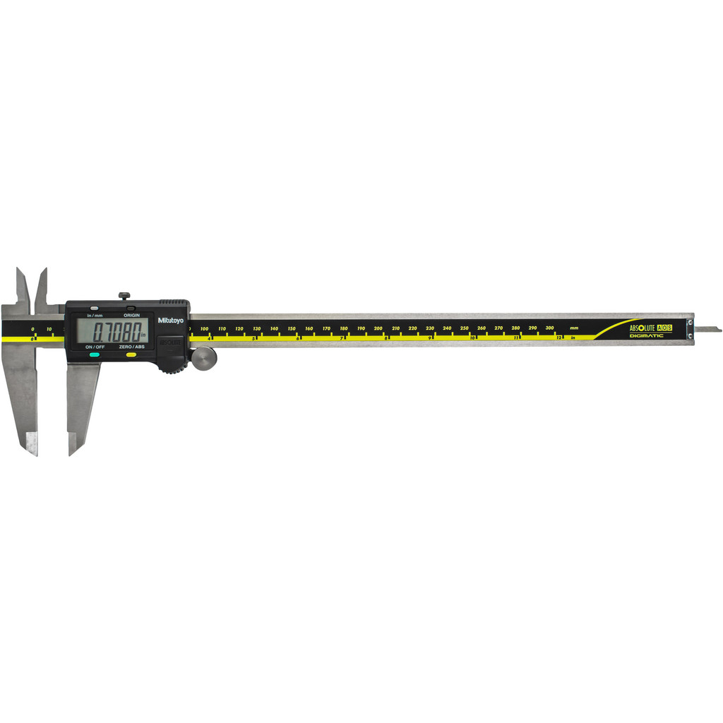 Mitutoyo 395-251-30 BMS-25MX Micrometer, IP65, Ball Head, 0-25mm, 0.001mm Mitutoyo 395-251-30 BMS-25MX Micrometer, IP65, Ball Head, 0-25mm, 0.001mm