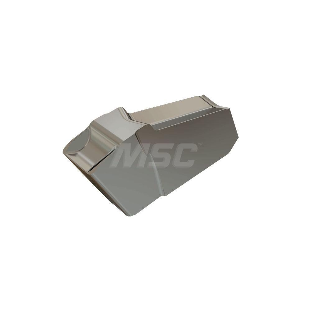 Iscar 6002548 GFN3M IC354 Carbide Cutoff Insert Image