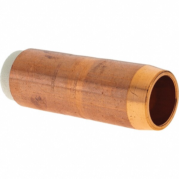 MIG Welder Nozzle/Tip/Insulator