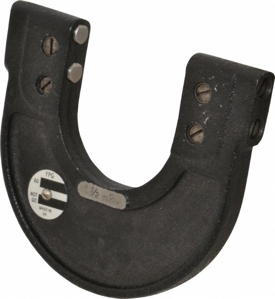 MSC Industrial Supply Co.