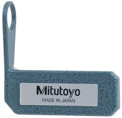 Micrometer Holder