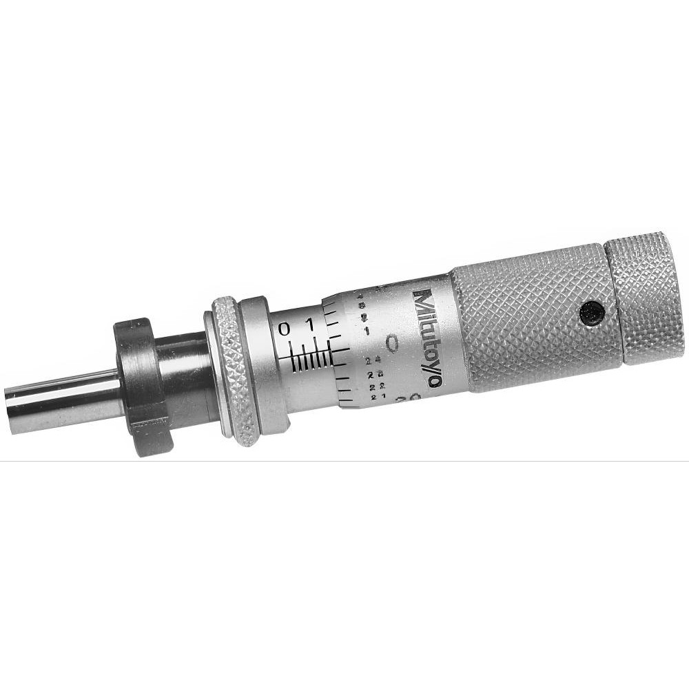 2/2 み 14mm-2.0 x 130mm Zinc Plated Class 8.8 Steel Coarse Thread
