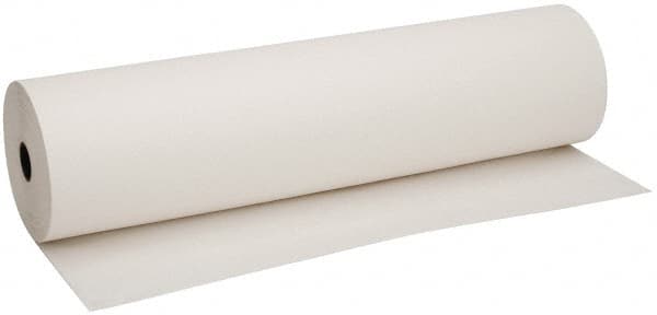 3M - 06539 - White Masking Paper, 18 in x 750 ft
