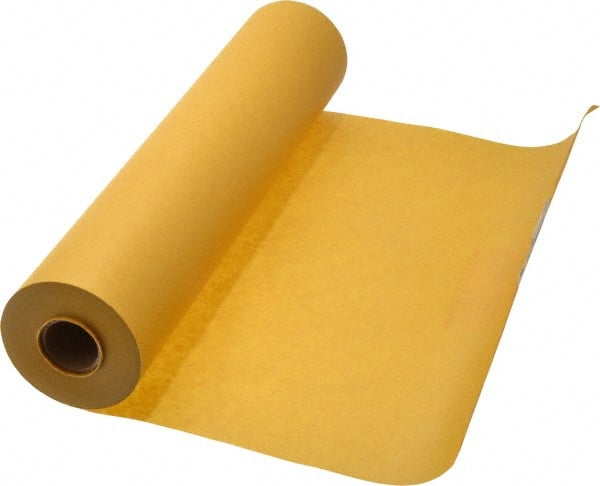 TRIMACO - Medium Weight Paper Masking Paper - 62751375 - MSC