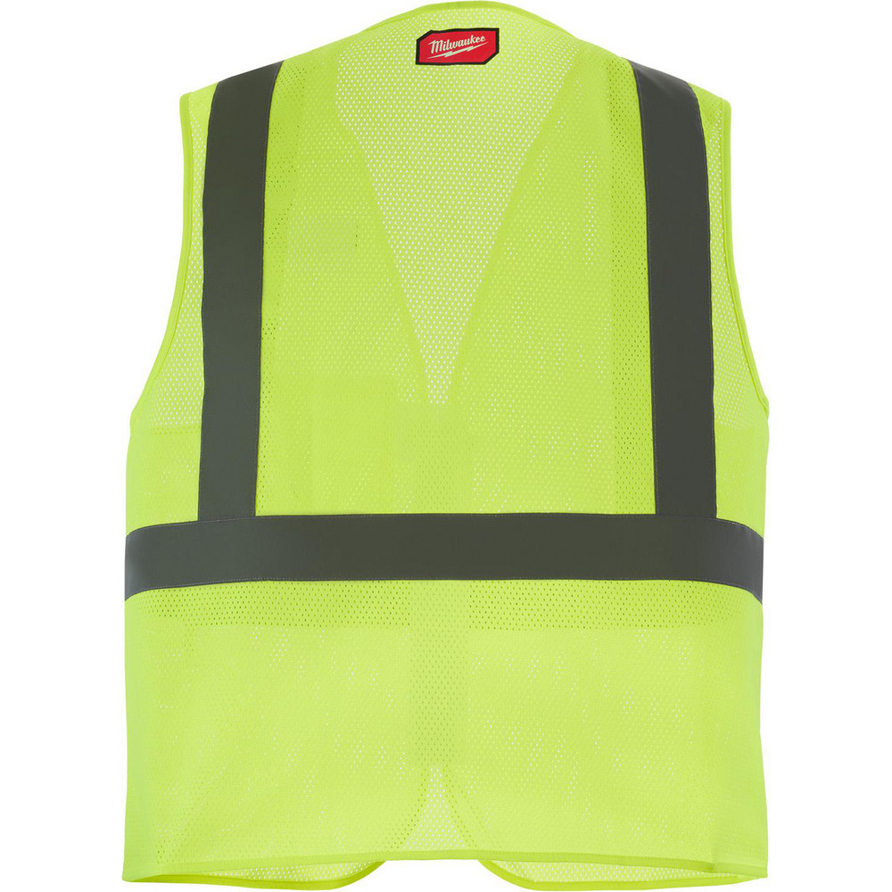 Milwaukee Tool product image