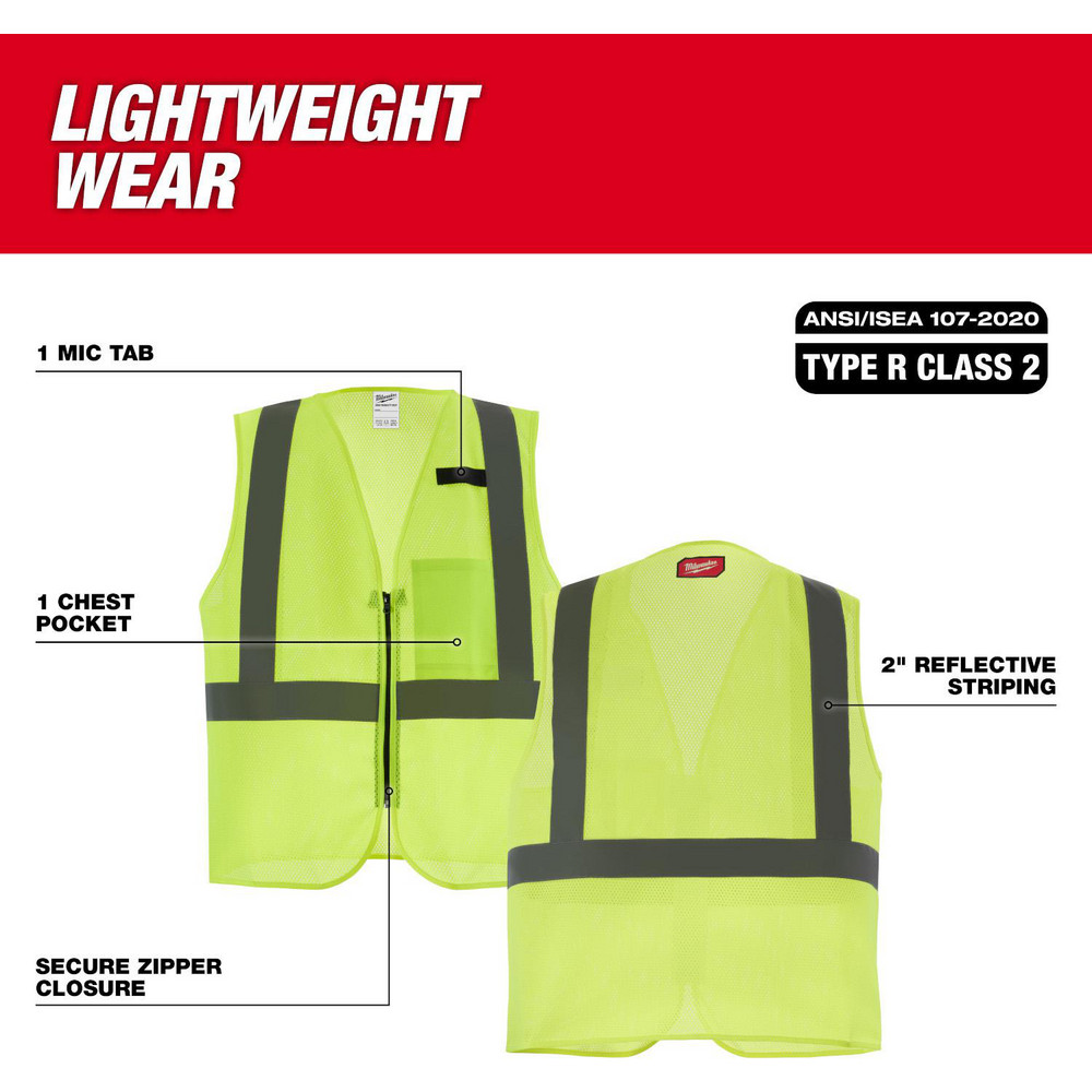 Milwaukee Tool product image