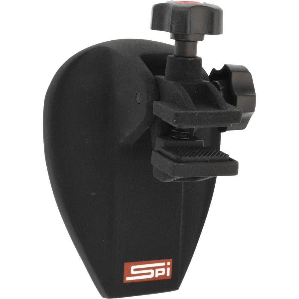 Wrinkle Finish Micrometer Stand