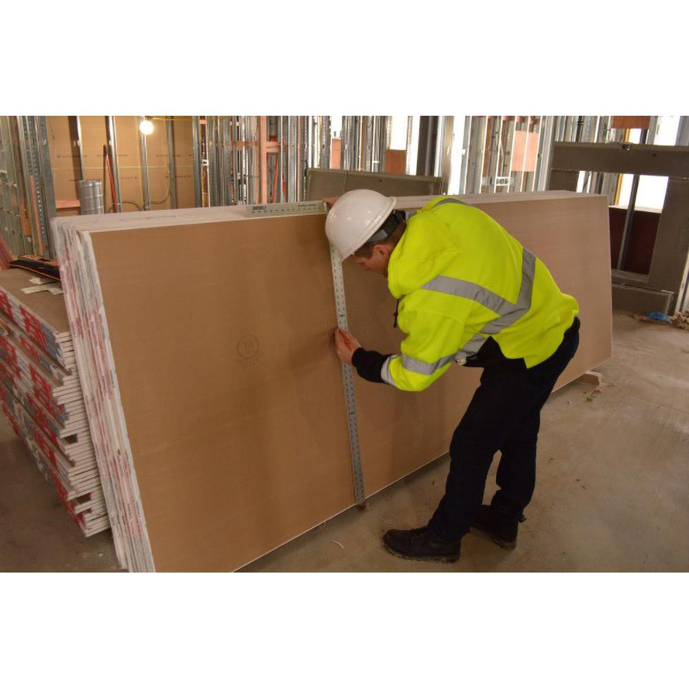 Johnson Level & Tool product image