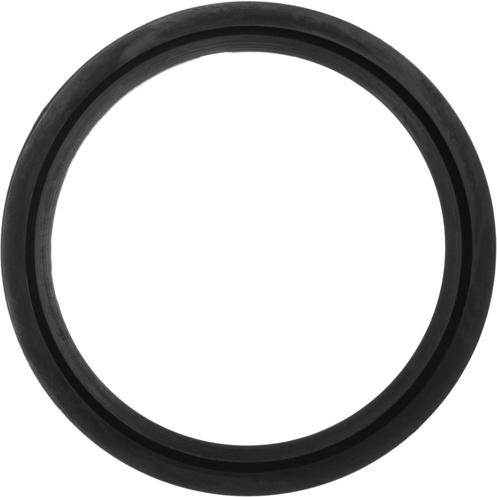 USA Industrials product image