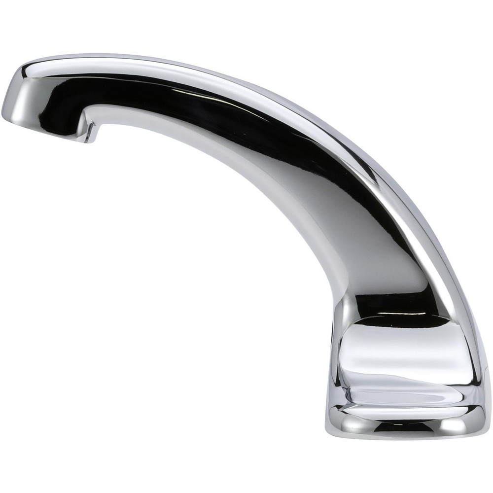 Zurn Electronic & Sensor Faucets; Faucet Style Complete Kit; Spout