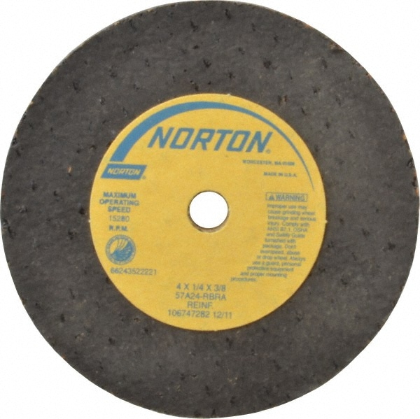 3 grinding wheel