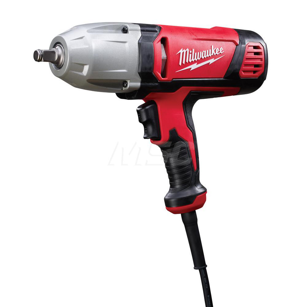 Milwaukee Tool product image